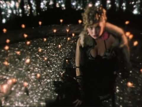 Руанская дева по прозвищу Пышка, 1989