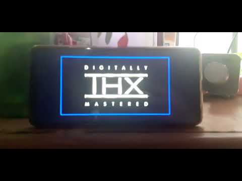 2020 MAN Lions Coach Luxury Bus THX Digitally Mastered Audio System Demo Sound For Buses & Trucks