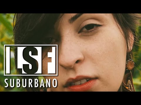 Lubs - Carta para ninguém