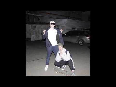 Big Baby Tape & Dimebag Plugg - Steven Seagal