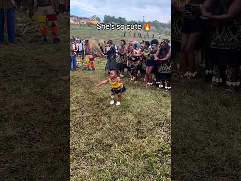 This one’s for the culture, the zulu culture 🔥 #Dance #Zulu #Traditional #TraditionalDance