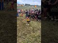 This One S For The Culture The Zulu Culture Dance Zulu Traditional TraditionalDance