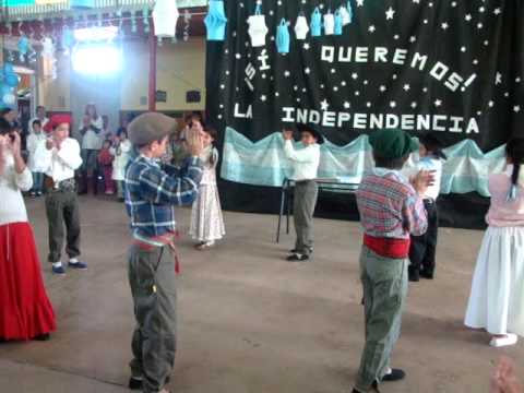 9 de julio crispi 2015 026