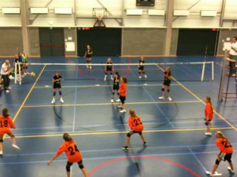 Scylla MC1 - Ikaros MC2