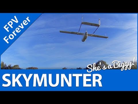 shes-a-biggy--chasing-the-skyhunter