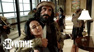 Родина 4 сезон: Фара