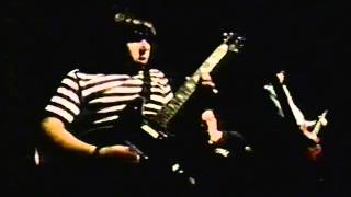 The Original Sins - Why You Love Me So