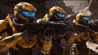 When Aliens Called SOS—The Deathworlders Sent a Fleet of Doom | HFY | HFY Reddit Stories