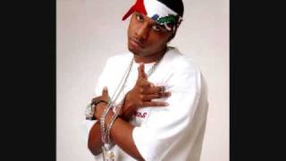 JUDINY- QUIEN MATO EL HIP HOP DOMINICANO