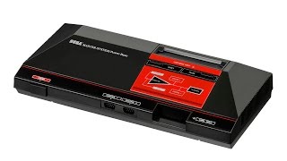 All Sega Master System Games - Every SMS Game In One Video