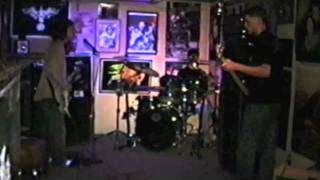 killing floor ripoff