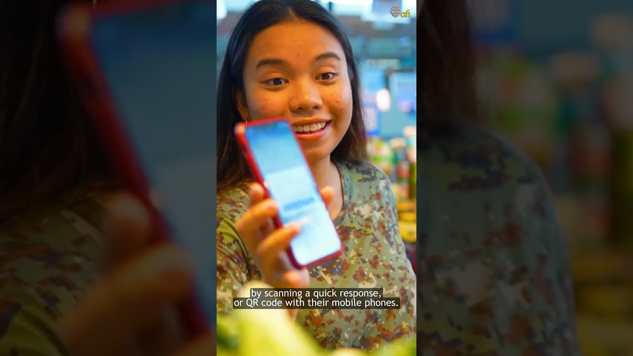 Digital payment goes mainstream in the Philippines