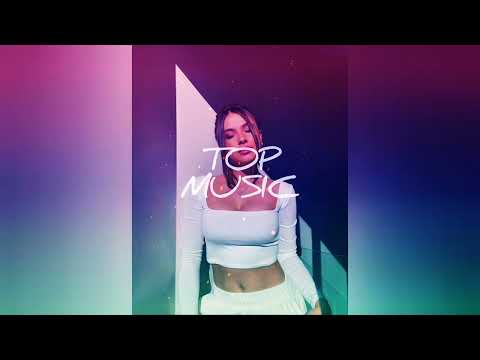 Darzhan Eduardovich - Keeps Me High 