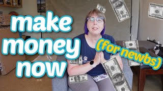 Quick Cash Ideas: Make Money as a Beginner Pet Photographer Right Away