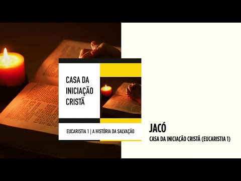 Ir. Ana Paula Ramalho, fsp - Jacó