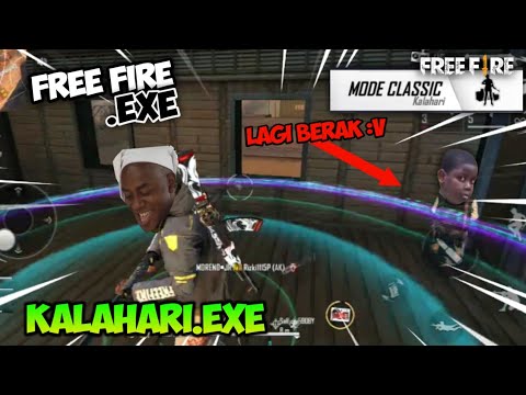 Fire Exe Novyj Trend Smotret Onlajn Na Sajte Trendovi Ru