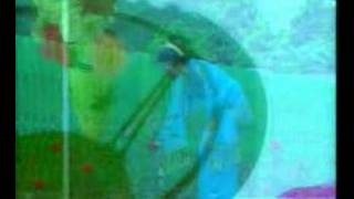 Download lagu Mengapa Kau Menangis - Sundari Soekotjo mp3 Download lagu Mengapa Kau Menangis - Sundari Soekotjo mp3