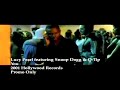 Lucy Pearl Feat Snoop Dogg Q Tip You Official Music Video