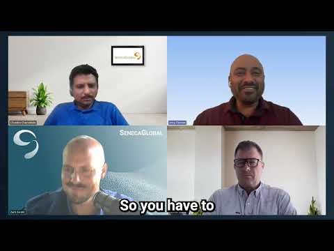 Sample content thumbnail