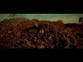 Dj obza - Mang’Dakiwe ft Leon lee ( official dance video )