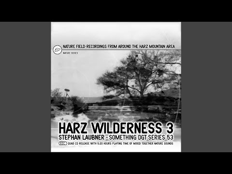 Radaufrische um 6 Uhr