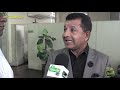 Pastor Abílio Santana Detona Sargento Isidório E Diz Que Vai Apoiar Colbert Martins Para Prefeito