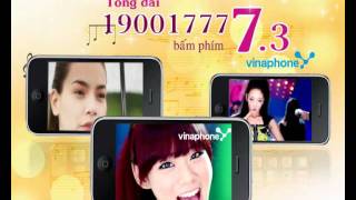 19001777 phim 7 9 1sua lai