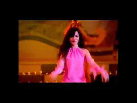 Aziza Jonim - Sen (Bitiruvchilar koncerti)