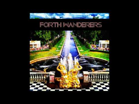 Forth Wanderers // Tough Love *Full Album*