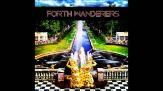 Forth Wanderers // Tough Love *Full Album*