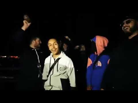 LABALAFRE- ILS SONT JALOUX // CLIP OFFICIEL