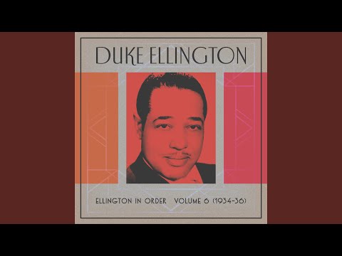 Cocktails for Two (Take 2)