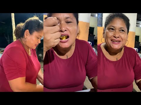 The day came to make the humitas | How to make humitas? | homemade humitas | humitas recipe