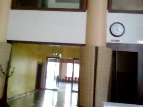 Hotel in Haridwar The Grand Basant Near to Har ki Paudi  Do Call 09654466192