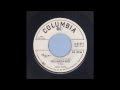 Jimmy Boyd - Crazy Mixed-Up Blues - Rockabilly 45