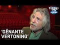 Johan over 'talkshowoorlog':  ‘Je zat naar een gênante vertoning te kijken’ | VERONICA INSIDE