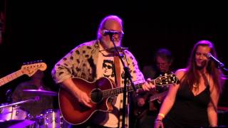 Bob Dylan&#39;s &quot;Jolene&quot; by Love Minus Zero &amp; Friends [Cover]