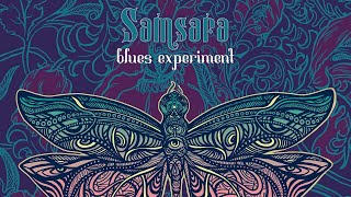 Samsara Blues Experiment - End Of Forever (2020) [Full Album]
