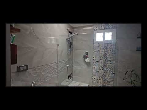 Imagen de Venta de Casas en San miguel - Desamparados San Miguel - SAN JOSÉ