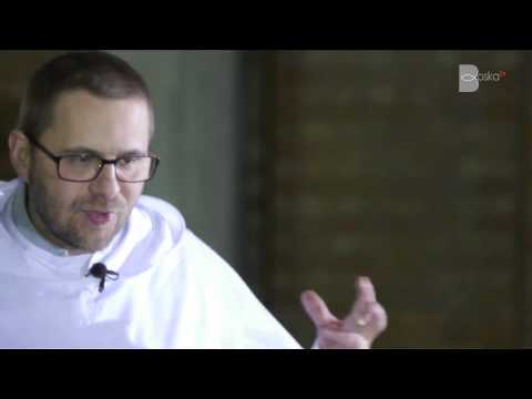 Boskie Słowa - XXIV niedziela zwykła