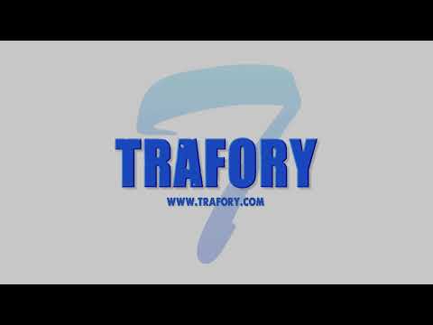 Видеообзор Trafory