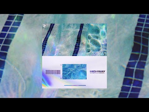 RITHMETIC - Highway ft Annural Khalid