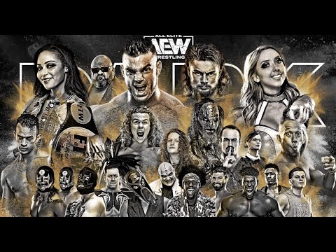 YouTube thumbnail for video