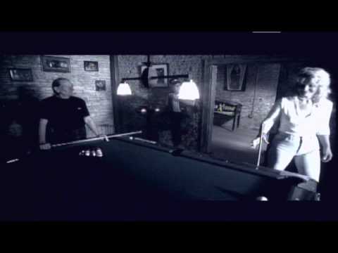 Merle Haggard - If You Got the Money ‌‌ - Bohemia Afterdark