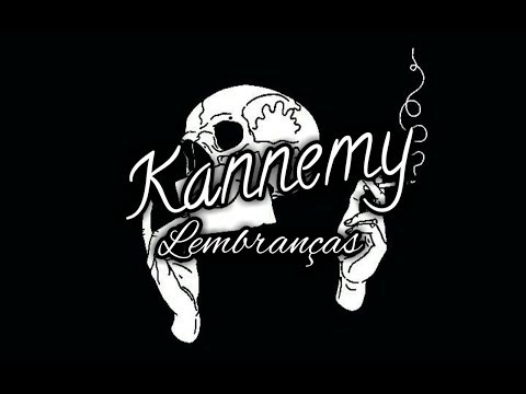 Kannemy - Lembranças (part. Akaimanto)