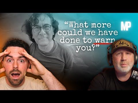 Chi Alpha, Assemblies of God & the Real Reason Ron Bloomingkemper Started the Forum