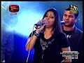Old Sunflower With Supriya Abesekara Nonstop රොෂාන් ගේ පිස්සු හැද�
