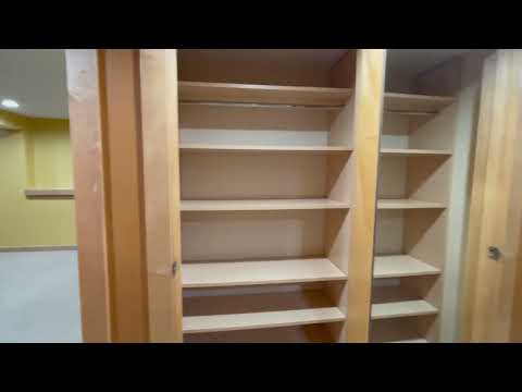 4395 Shady Oak Court - Video 2 of 2