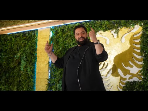 💥 Florin Salam 💥 Leo de Vis 💥 Romanca,  nemtoaica, englezoaica 💥 2025