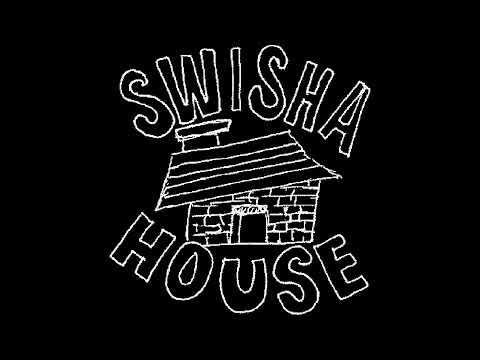 Swishahouse - Freestyle - Lil' Mario, Archie Lee, Lester Roy